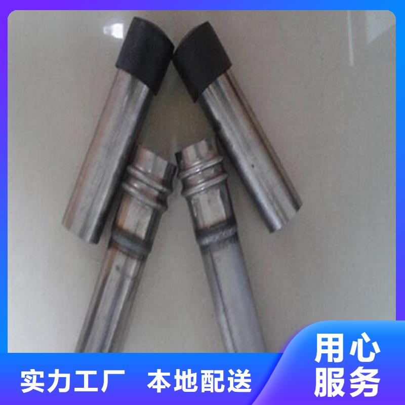 液压检测管现货供应国标供应