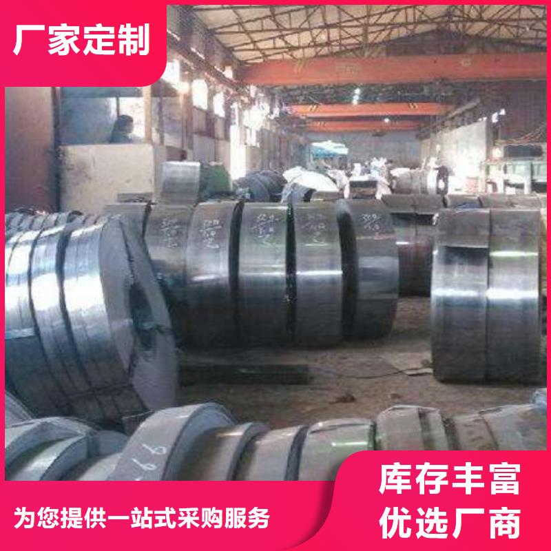 广东汕头市深澳镇桩基检测管现货厂标标准