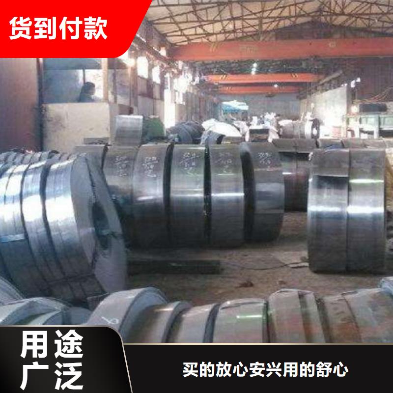 本地声测管生产厂家物流配送