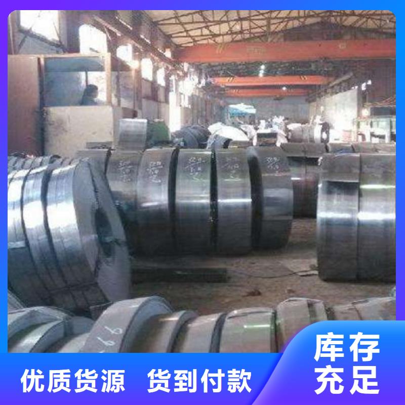 广东汕头市汕头高新区桥梁声测管厂家今日价格