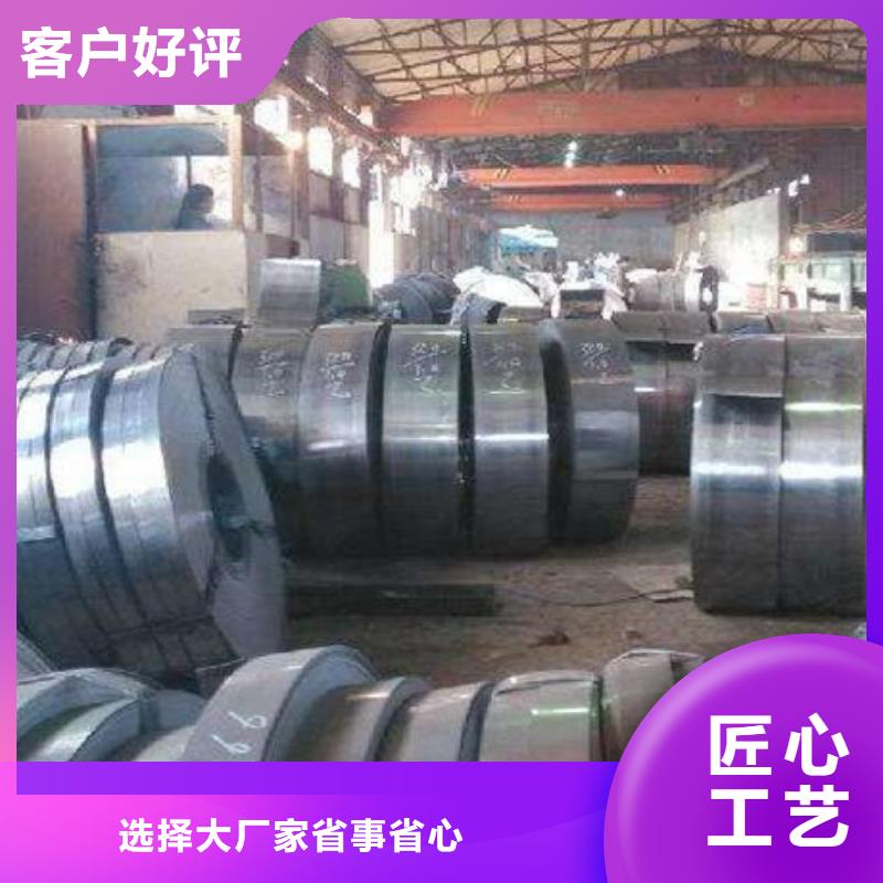 50外径声测管现货专车直达