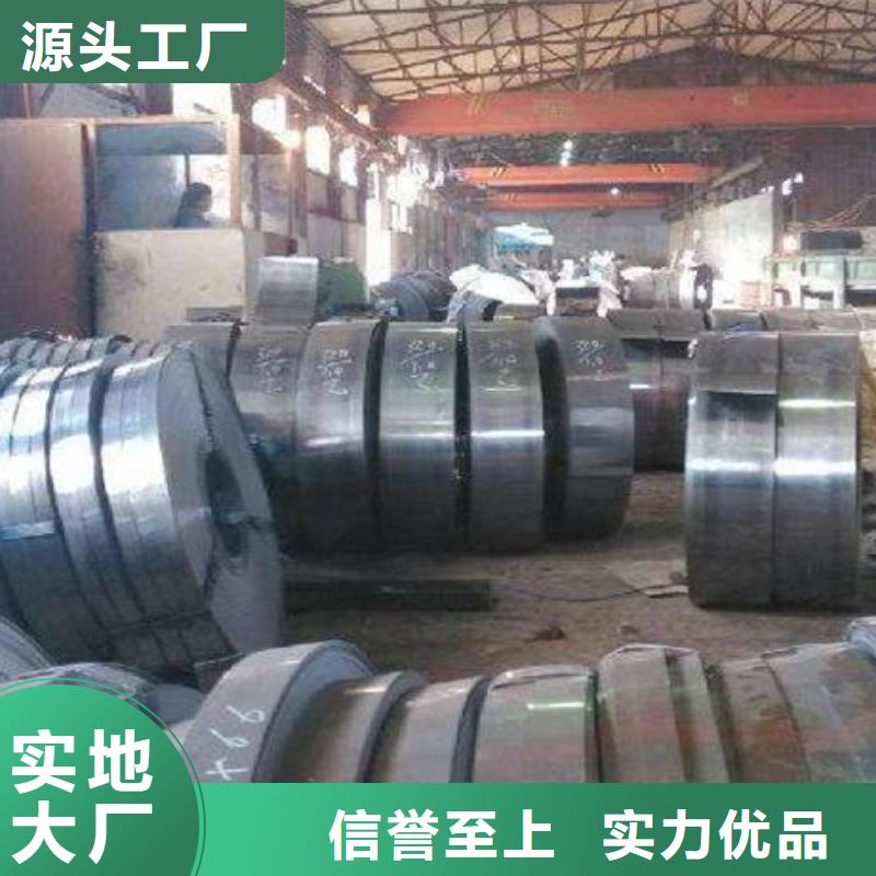 桩基检测管厂家厂标标准