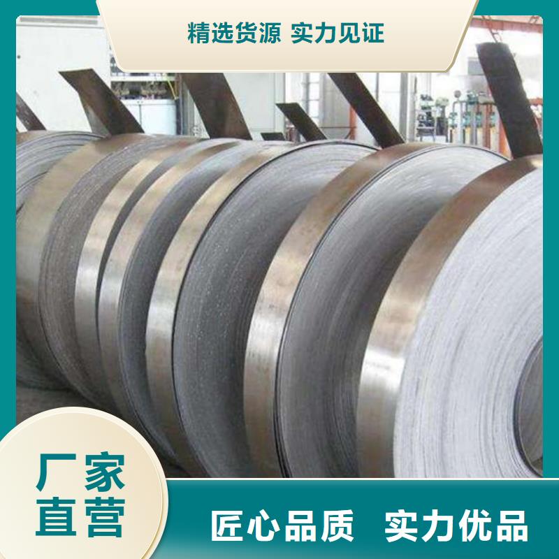 50外径声测管现货专车直达