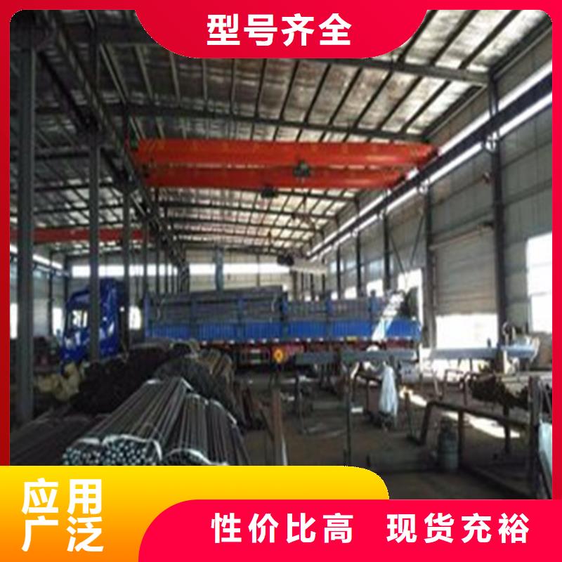广东汕头市深澳镇桩基检测管现货厂标标准