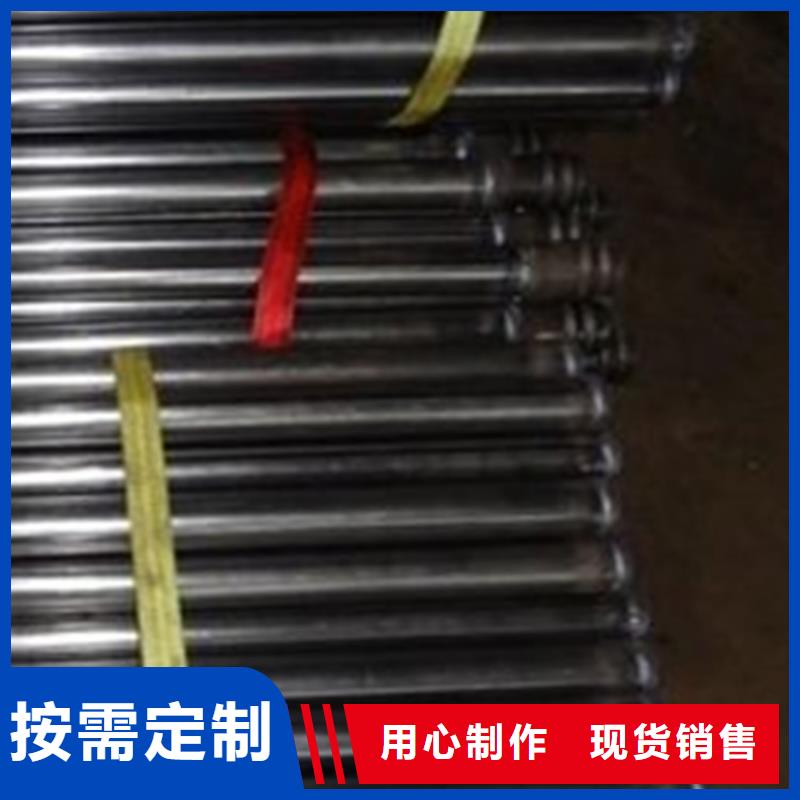 广东汕头市深澳镇桩基检测管现货厂标标准