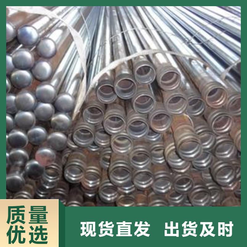 声测管厂家源头工厂厂家厂家