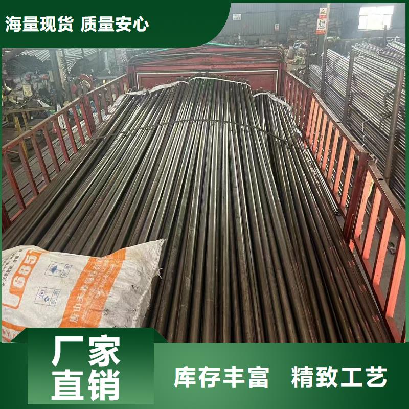 声测管厂家50外径尺寸