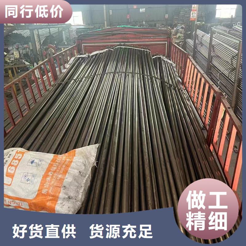 县检测管50现货规格外径