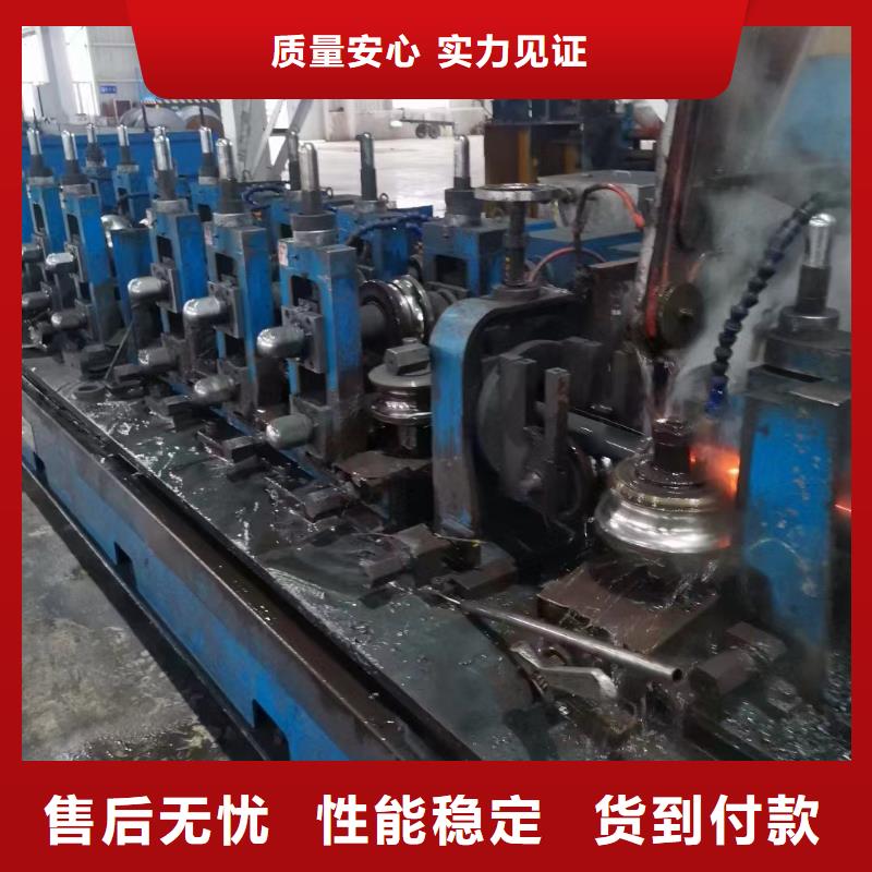 桥梁声测管现货实体大厂现货现货