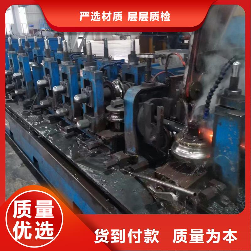 县当地声测管现货专车直达