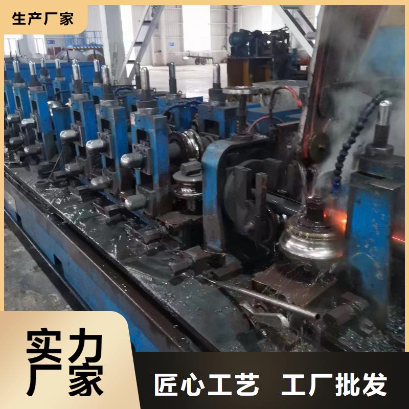 桥梁声测管厂家源头工厂厂家厂家