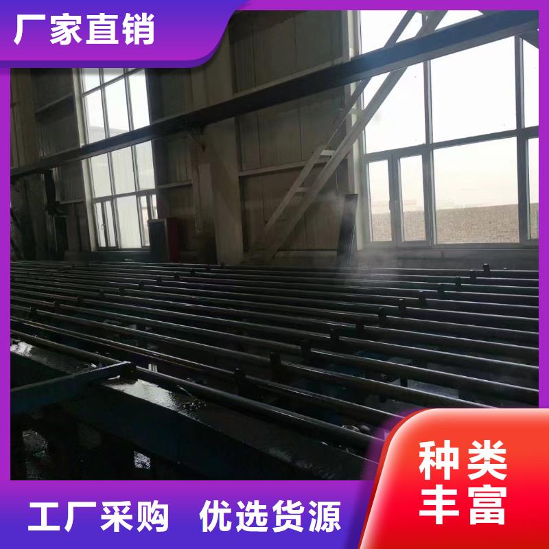 县声测管生产厂家源头工厂