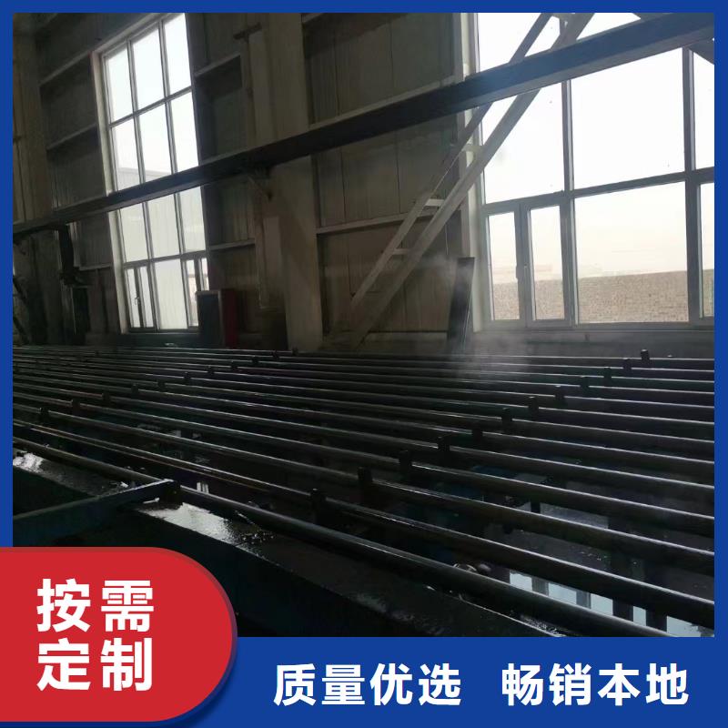 50声测管厂家量大优惠