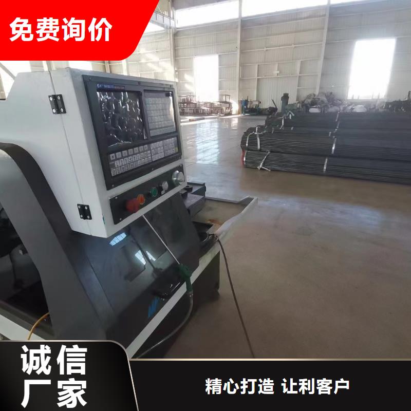 32注浆管生产厂家批发零售