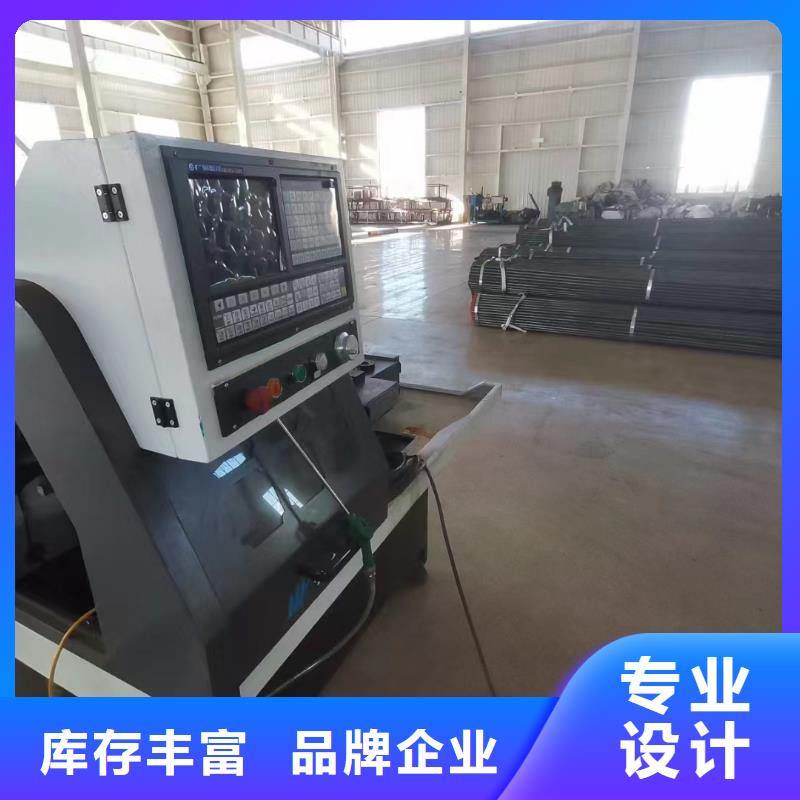 县桩基检测管现货当天能发货