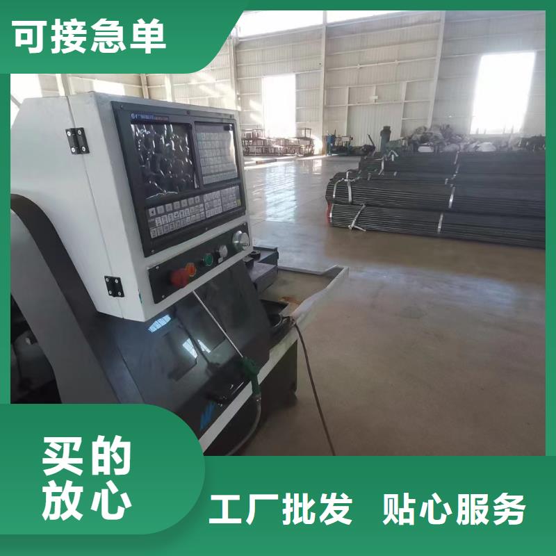 管棚管厂家当地货源