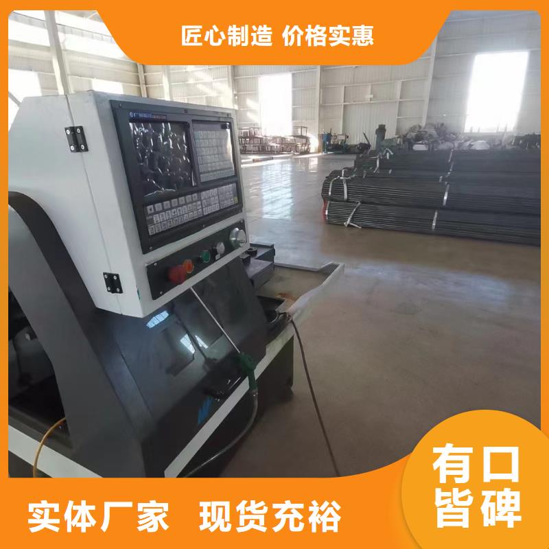 桩基声测管生产厂家源头工厂生产厂家生产厂家