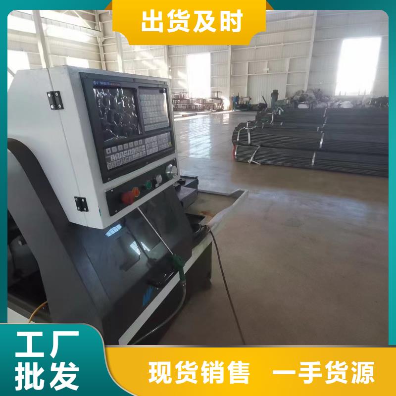 国标声测管生产厂家当地现货