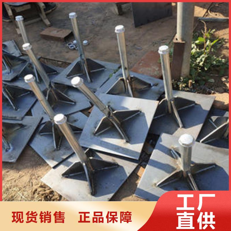 500*500沉降板生产厂家品牌鑫亿呈