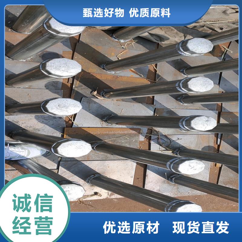 路基预埋沉降板生产厂家镀锌护套管