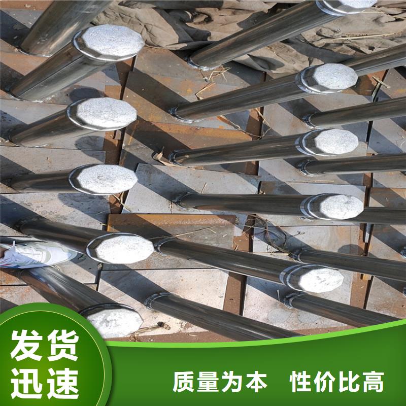预埋沉降板厂家来电咨询
