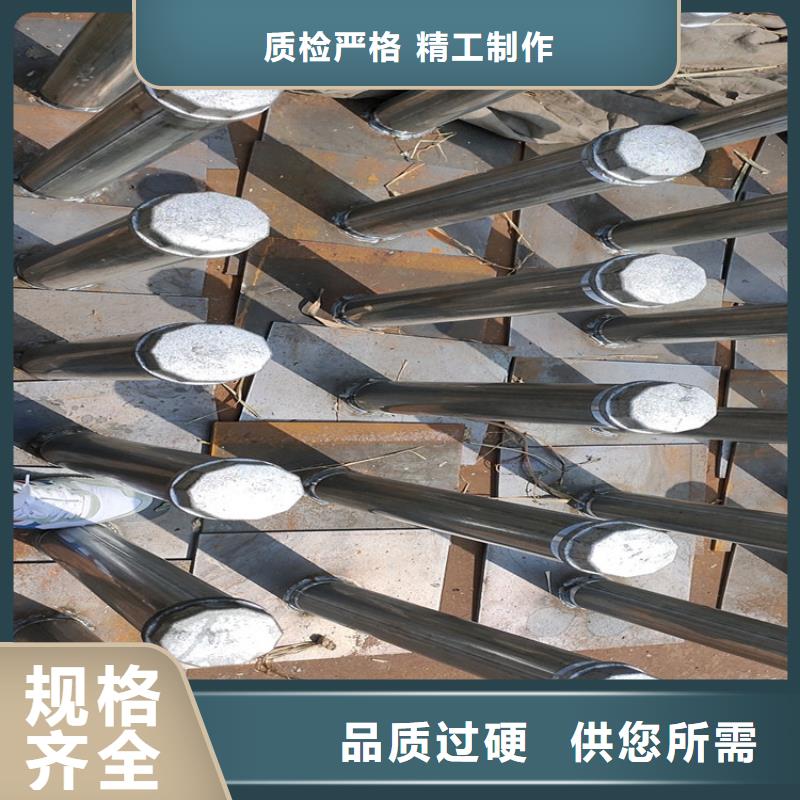 县预埋沉降板厂家送货到现场