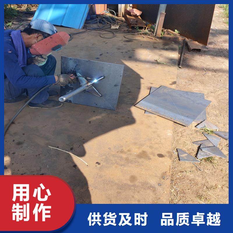 县沉降板厂家供应