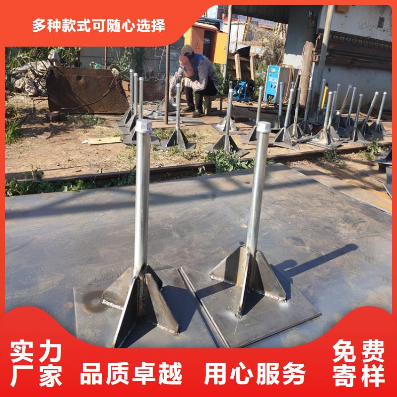 沉降板生产厂家无中间商