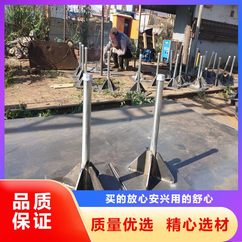 路基沉降板厂家国标价钱