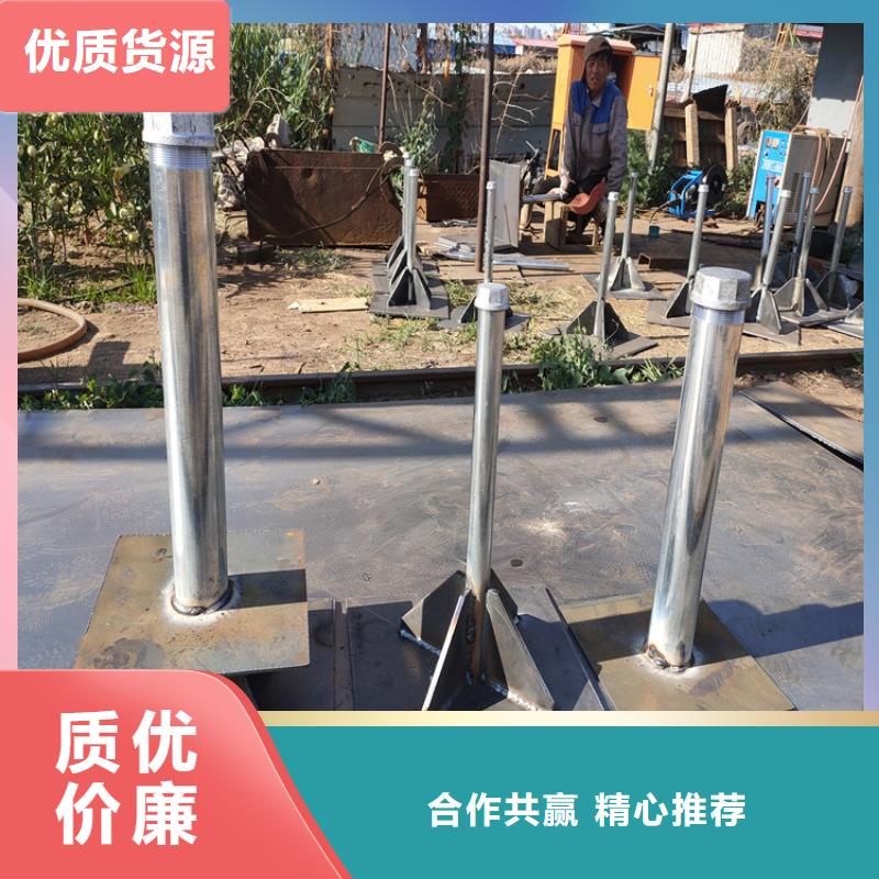 沉降板生产厂家无中间商
