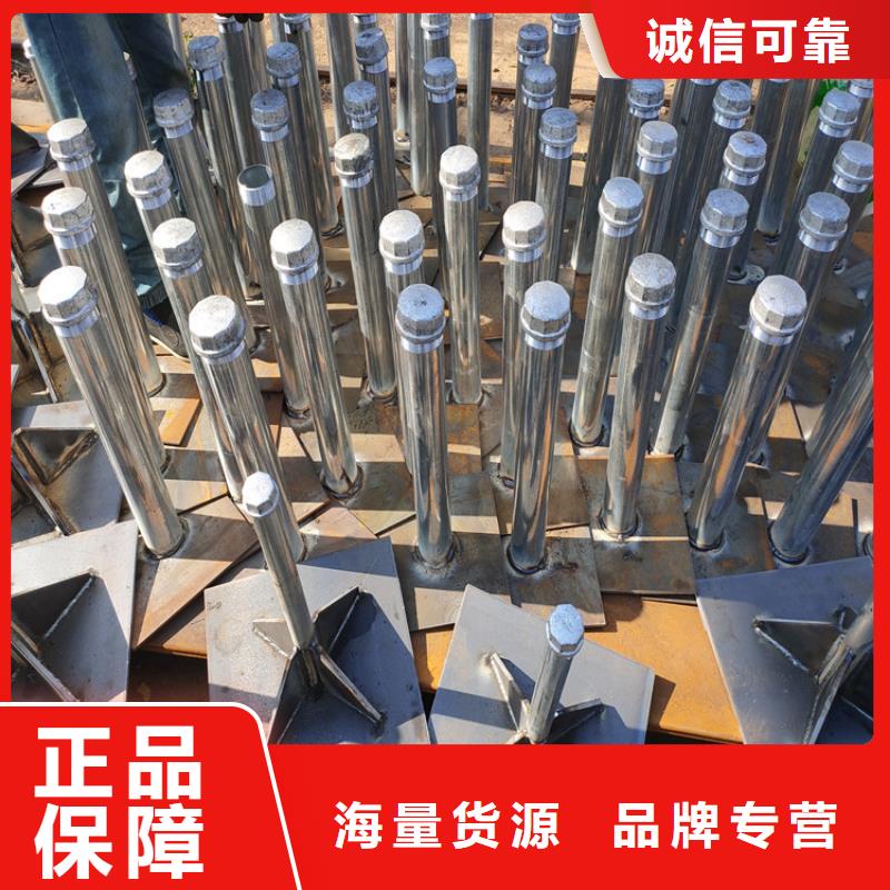 预埋沉降板生产厂家来图裁切