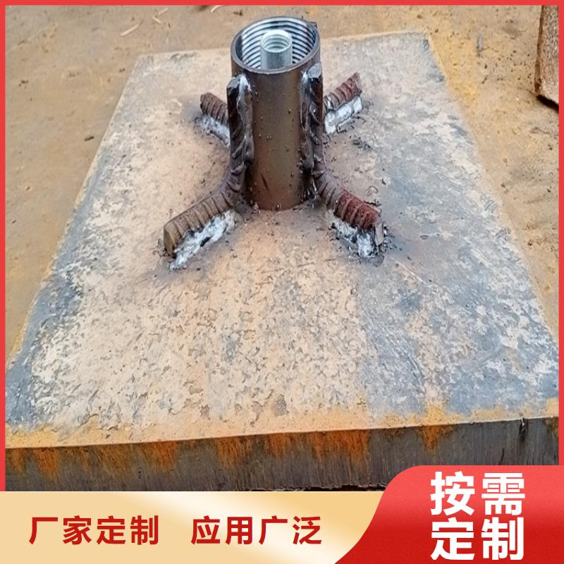声测管视频-声测管-声测管厂家鑫亿呈钢管(浙江省分公司)服务区域宁波|温州|舟山|湖州|金华|衢州
