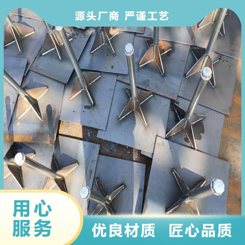 预埋沉降板生产厂家来图裁切