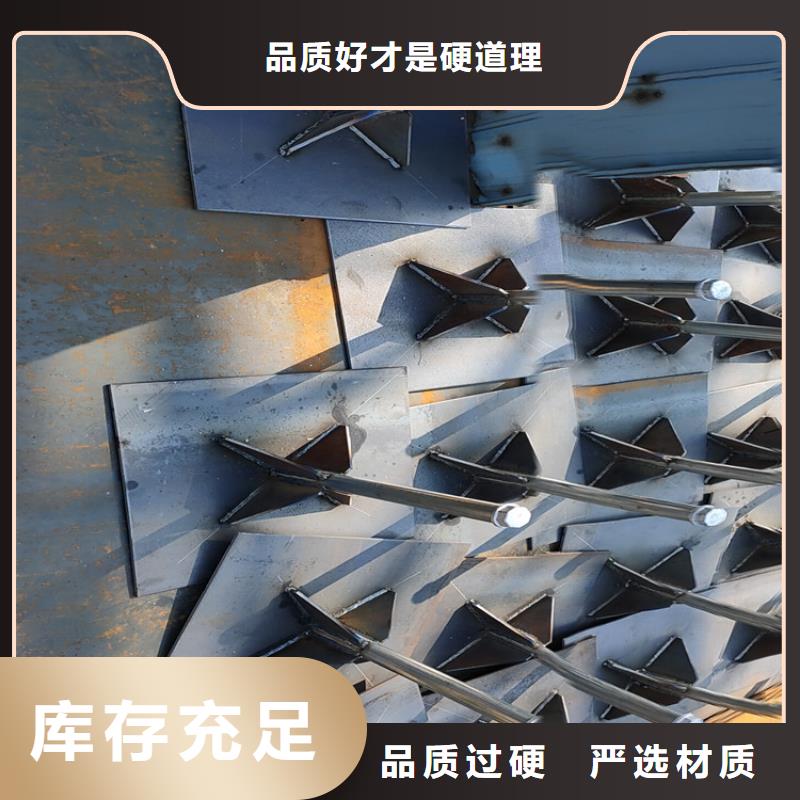 预埋沉降板现货来图裁切