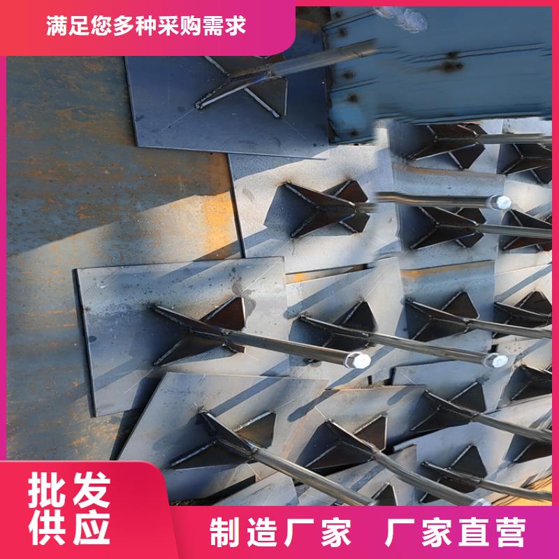 沉降板厂家非标价格