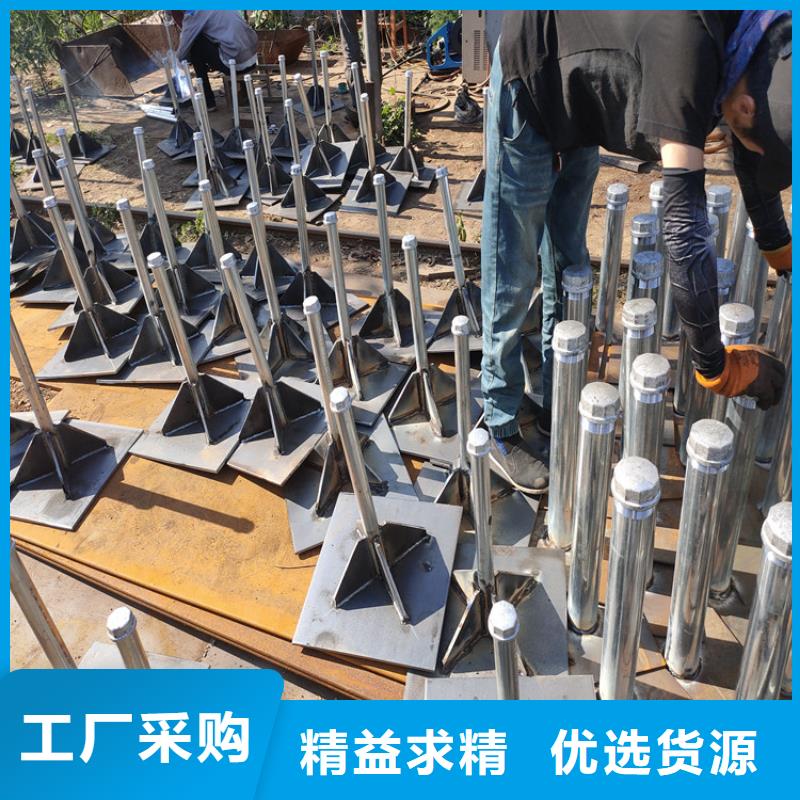 预埋沉降板生产厂家无中间商