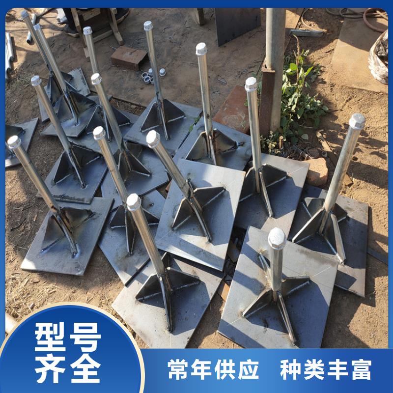 声测管-视频-泰州|徐州|宿迁|无锡|苏州|淮安声测管声测管_ 声测管厂家鑫亿呈钢管(江苏省分公司)