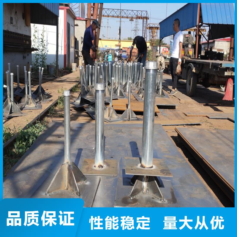 县沉降板生产厂家送货上门