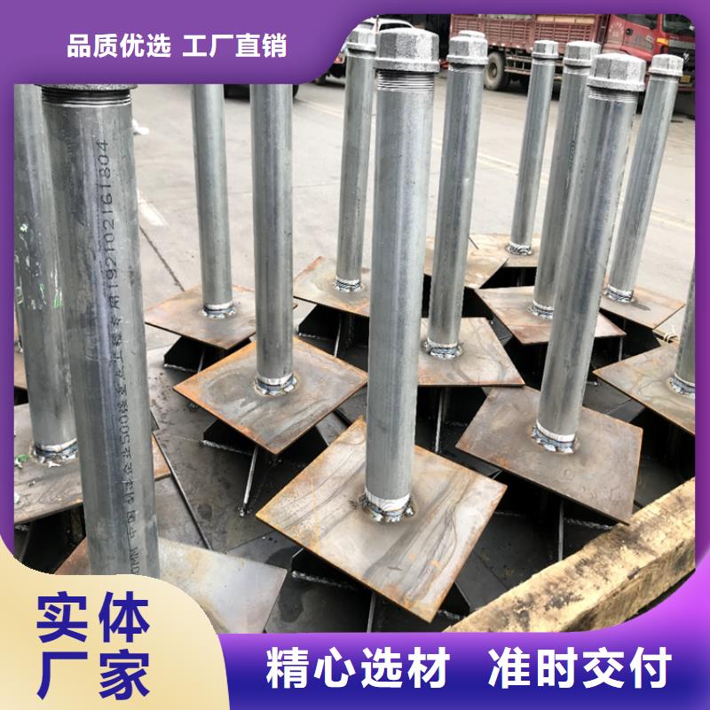 500*500沉降板现货鑫亿呈发货