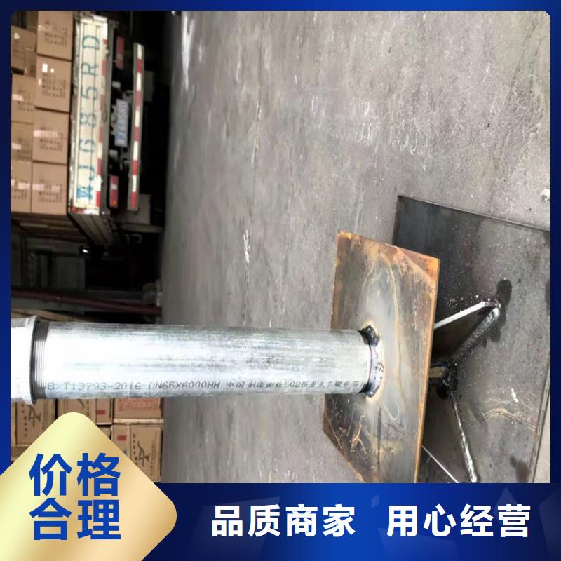 500*500沉降板现货鑫亿呈发货