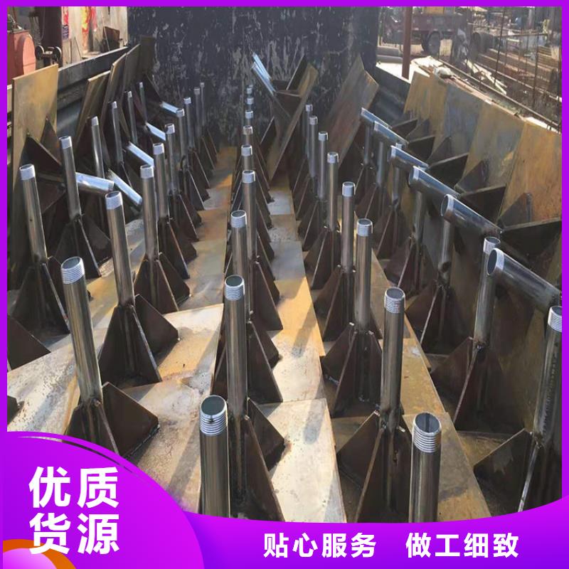 县预埋沉降板现货送货到现场