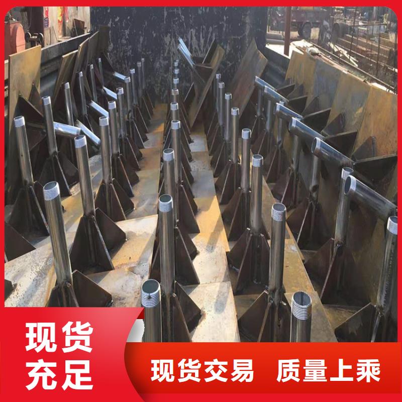 房建沉降板生产厂家镀锌护套管