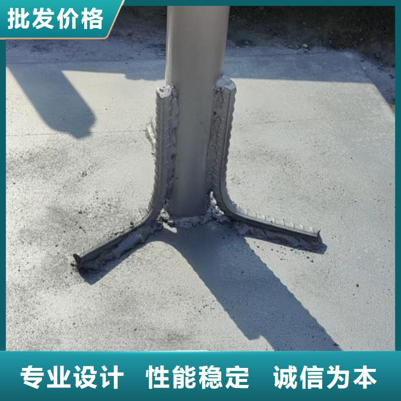 县沉降板生产厂家送货上门