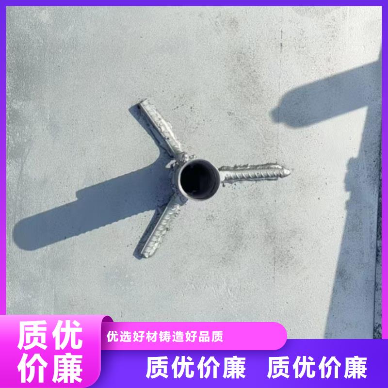 沉降板生产厂家500型号