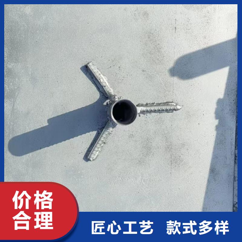 预埋沉降板现货当天发货