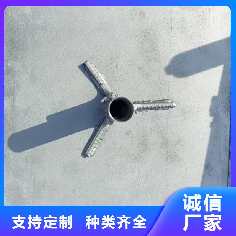 预埋沉降板厂家送货到现场