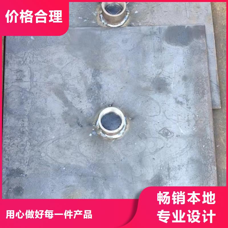 声测管视频-声测管-声测管厂家鑫亿呈钢管(浙江省分公司)服务区域宁波|温州|舟山|湖州|金华|衢州