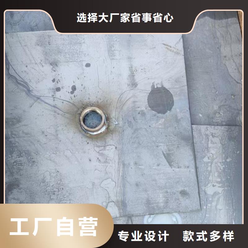 沉降板厂家无中间商