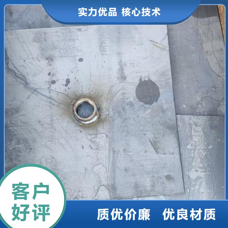 声测管-视频-泰州|徐州|宿迁|无锡|苏州|淮安声测管声测管_ 声测管厂家鑫亿呈钢管(江苏省分公司)