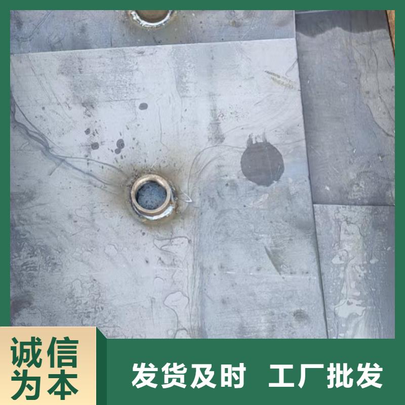 沉降板生产厂家来电咨询